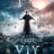 Gogol. Viy fragman izle