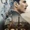 Gold 2018 fragman izle