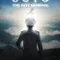 Goyo The Boy General fragman izle