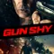 Şili Macerası fragman izle