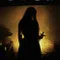 Gwen fragman izle
