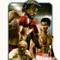 Demir Yumruk fragman izle