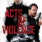 Acts of Violence fragman izle
