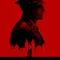 Anthropoid fragman izle
