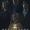 Ayin fragman izle