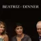 Beatriz at Dinner fragman izle