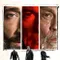 Bullet Head fragman izle