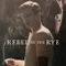 Çavdar Tarlasındaki Asi fragman izle
