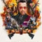 Killing Gunther fragman izle