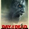 Ölüm Günü Kan Bağı fragman izle