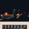 Small Town Crime fragman izle