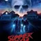 Summer of 84 fragman izle