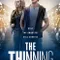 The Thinning fragman izle