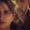 Herkes Biliyor fragman izle