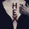 Hex fragman izle