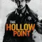 The Hollow Point fragman izle