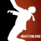 High Flying Bird fragman izle