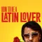 Latin Sevgili Nasıl Olunur fragman izle