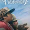 Vahşiler Firarda fragman izle