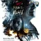 Ben Seri Katil Değilim fragman izle