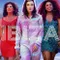 Ibiza fragman izle