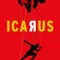 İkarus fragman izle