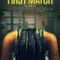 İlk Maç fragman izle