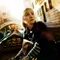In Search of Fellini fragman izle