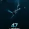 Denizde Dehşet fragman izle