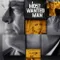 İnsan Avı fragman izle