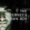 The Internet's Own Boy The Story of Aaron Swartz fragman izle