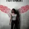İntikam Meleği fragman izle