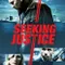 İntikamın Bedeli fragman izle