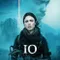 IO fragman izle