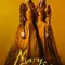 İskoçya Kraliçesi Mary fragman izle