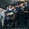 Jailbreak fragman izle