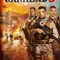 Kavanoz Kafa 3 Kuşatma fragman izle