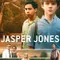 Jasper Jones fragman izle