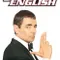 Johnny English fragman izle