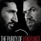 Journal 64 fragman izle