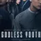 Jugend Ohne Gott fragman izle