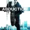 Kaçış fragman izle