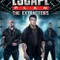 Kaçış Planı 3 fragman izle