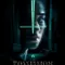 Kadavra fragman izle