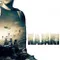 Mayınlar Arasında fragman izle
