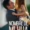 Kalinka Davası fragman izle