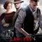 Kanunsuzlar fragman izle