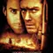 Kapıdaki Düşman fragman izle