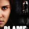 Karanlık Adalet fragman izle