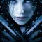 Karanlıklar Ülkesi : Evrim fragman izle